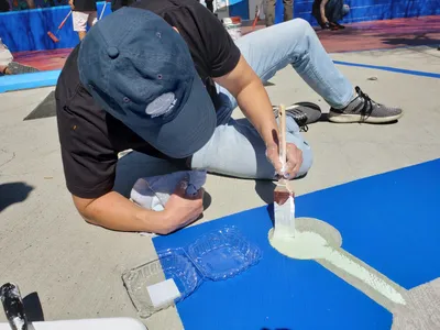 20210313_112135 (Large).jpg